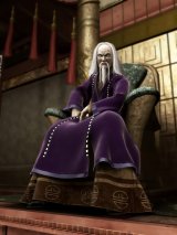 BUY NEW mortal kombat - 42110 Premium Anime Print Poster